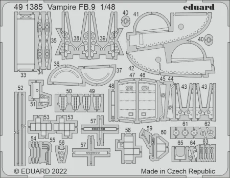 491385.jpg
