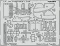 491384.jpg