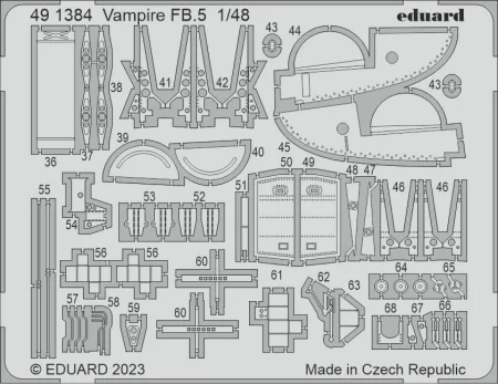 491384.jpg