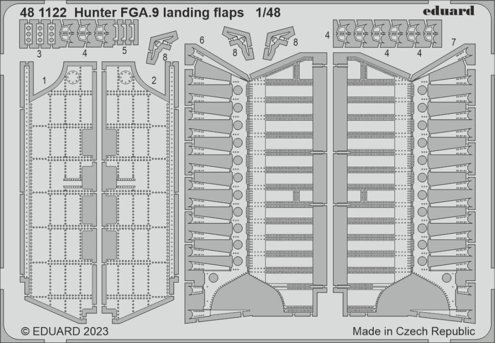 481122.jpg