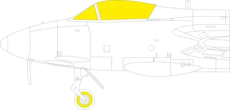 EX987.jpg