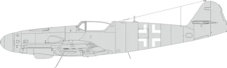 EX985.jpg