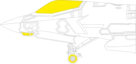 CX651.jpg