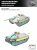 Vespid-VS720021-Hetzer (3).jpg
