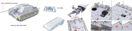 border-bt-028 (2).jpg