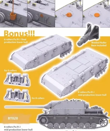 border-bt-028 (3).jpg