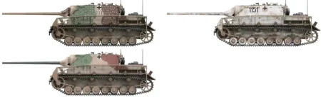 border-bt-028 (4).jpg