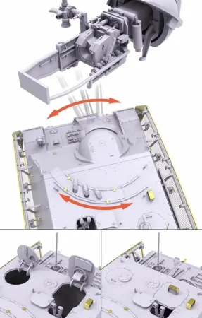 border-bt-028 (5).jpg