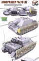 border-bt-028 (6).jpg