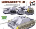 Border-BT-026 (2).jpg