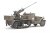 AFV-Club-35334-M34-40mm-GMC (2).jpg
