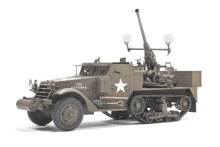 AFV-Club-35334-M34-40mm-GMC (3).jpg
