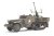 AFV-Club-35334-M34-40mm-GMC (3).jpg
