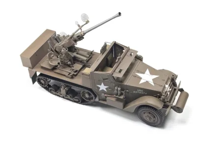 AFV-Club-35334-M34-40mm-GMC (4).jpg