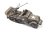AFV-Club-35334-M34-40mm-GMC (4).jpg