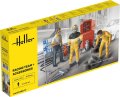 Heller-82750 (3).jpg