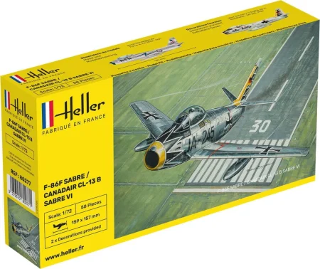 Heller-80277 (4).jpg