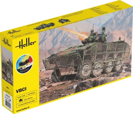 Heller-57147 (3).jpg