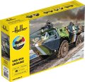 Heller-57130 (4).jpg