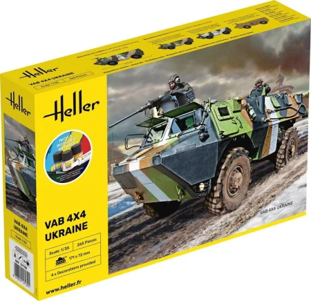 Heller-57130 (4).jpg
