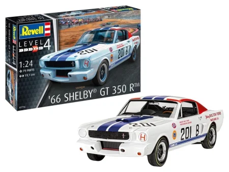 Revell-67716 (2).jpg