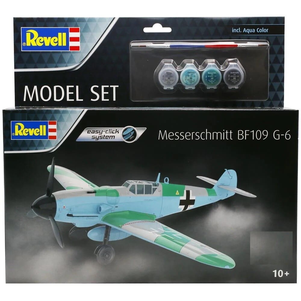 Revell-63653 (1).jpg
