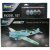Revell-63653 (1).jpg