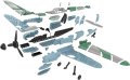 Revell-63653 (3).jpg