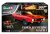 Revell-05664 (1).jpg