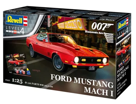 Revell-05664 (3).jpg
