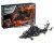 Revell-05654 (2).jpg