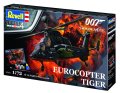 Revell-05654 (3).jpg