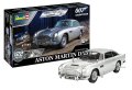 Revell-05653 (2).jpg