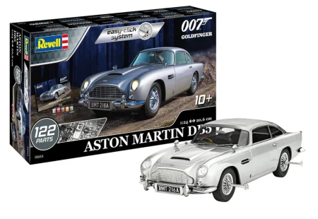 Revell-05653 (2).jpg