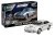Revell-05653 (2).jpg