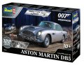 Revell-05653 (3).jpg