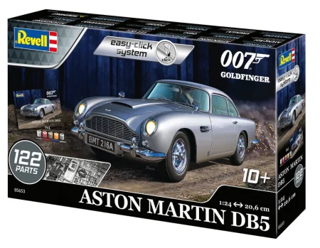 Revell-05653 (3).jpg