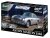 Revell-05653 (3).jpg