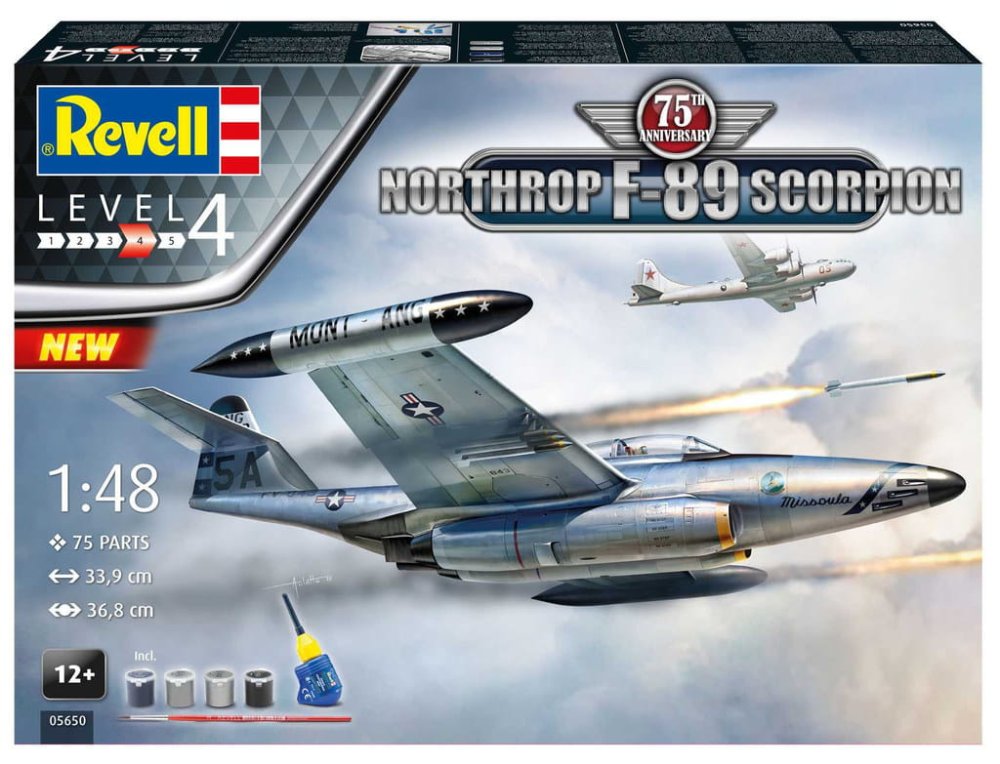 Revell-05650 (1).jpg