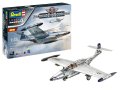Revell-05650 (2).jpg