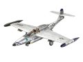 Revell-05650 (3).jpg