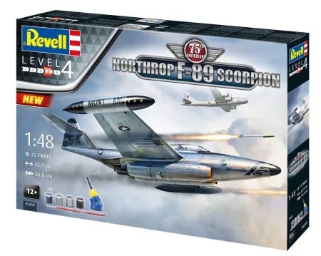 Revell-05650 (4).jpg