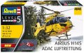 Revell-04969 (1).jpg