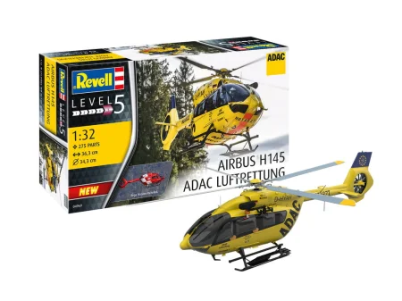 Revell-04969 (3).jpg