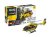 Revell-04969 (3).jpg