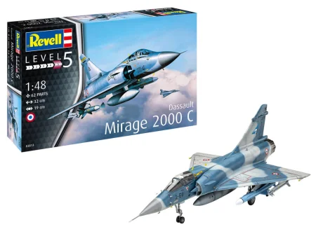 Revell-03813 (2).jpg