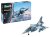Revell-03813 (2).jpg