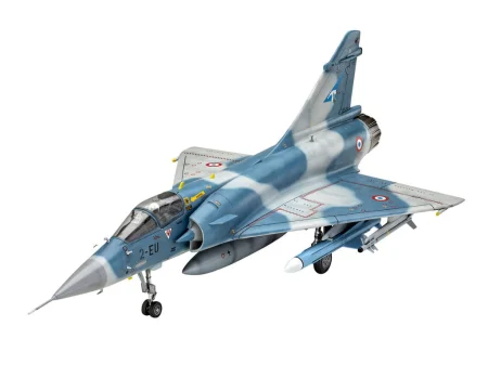 Revell-03813 (3).jpg