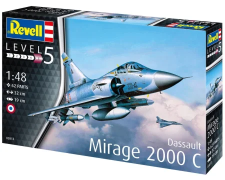 Revell-03813 (4).jpg