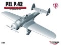 Mirage_4813120_P42_3D01.jpg